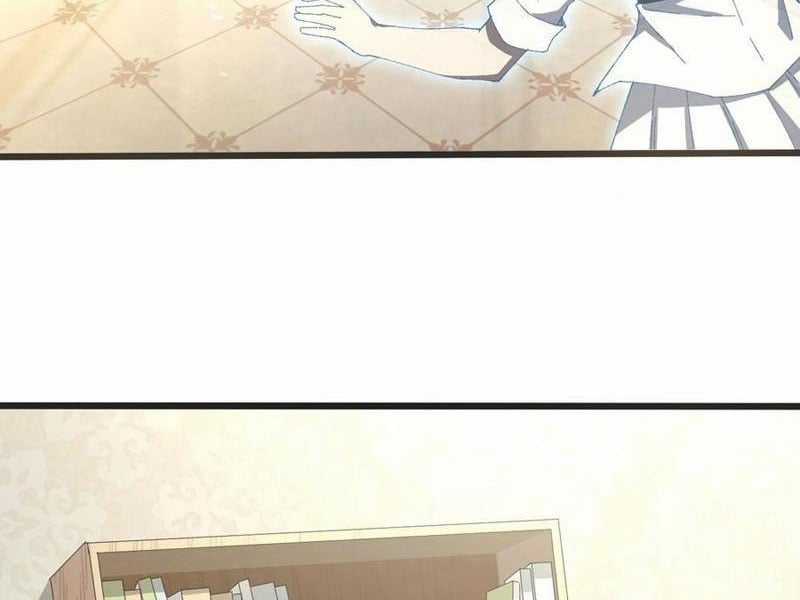 Nhân Sinh Thâm Tiềm - Chapter 14 - Trang 27