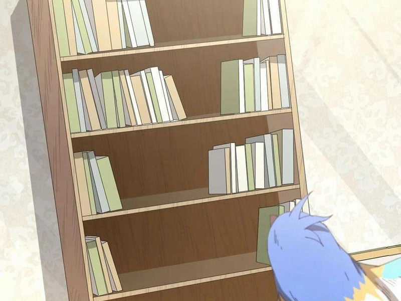 Nhân Sinh Thâm Tiềm - Chapter 14 - Trang 28