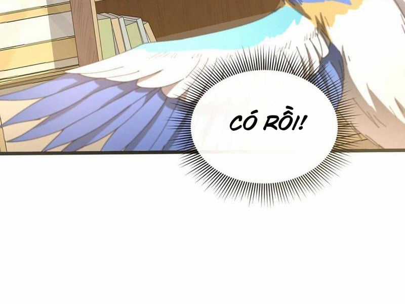 Nhân Sinh Thâm Tiềm - Chapter 14 - Trang 29