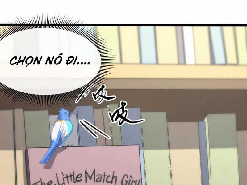 Nhân Sinh Thâm Tiềm - Chapter 14 - Trang 30