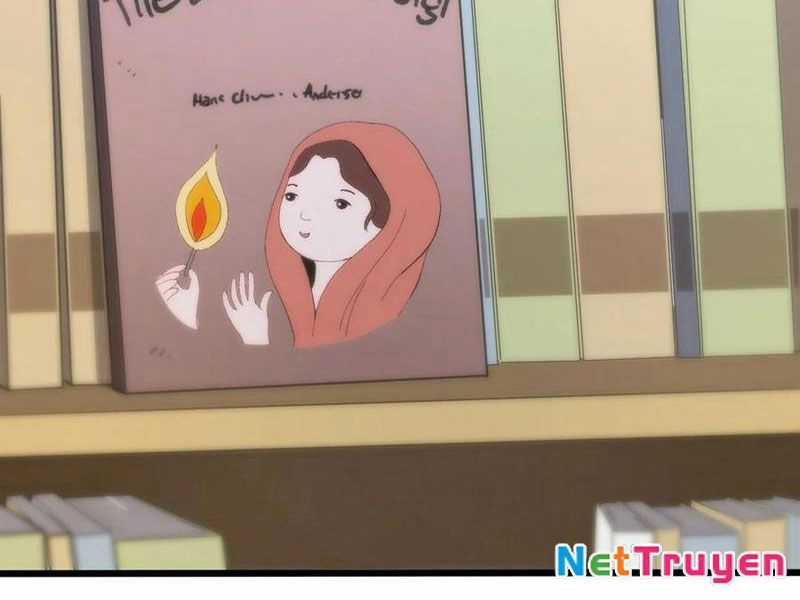 Nhân Sinh Thâm Tiềm - Chapter 14 - Trang 31