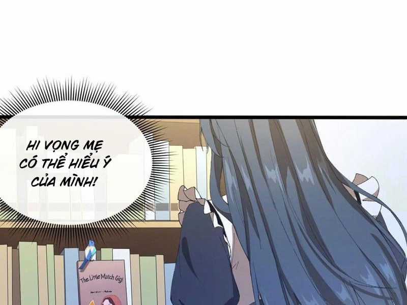 Nhân Sinh Thâm Tiềm - Chapter 14 - Trang 32