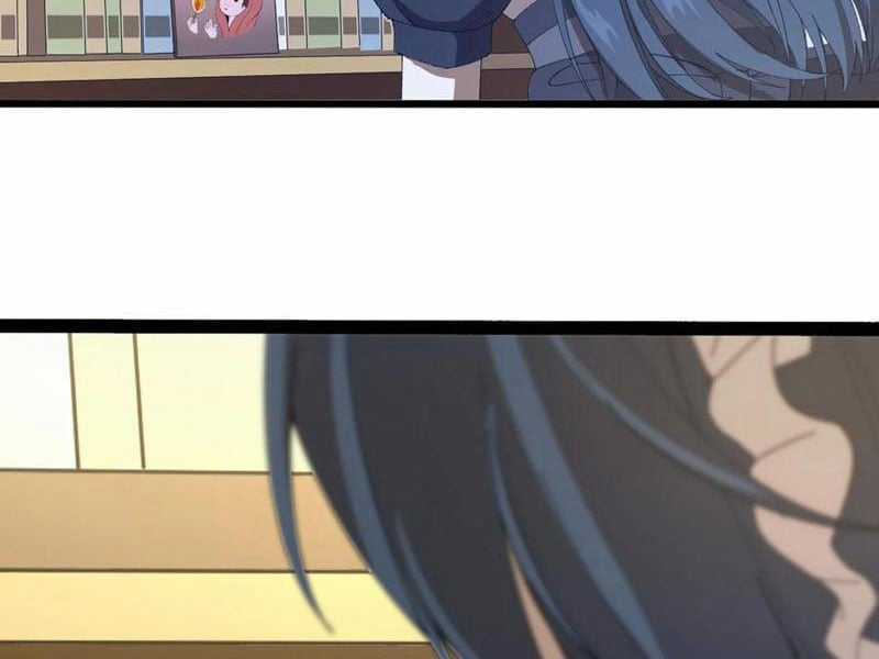 Nhân Sinh Thâm Tiềm - Chapter 14 - Trang 33