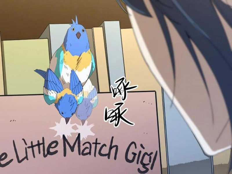 Nhân Sinh Thâm Tiềm - Chapter 14 - Trang 34