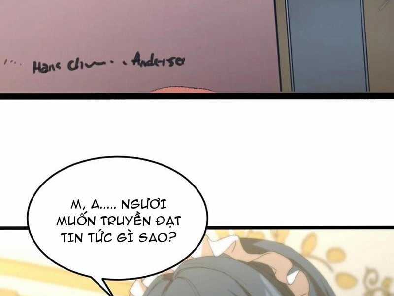 Nhân Sinh Thâm Tiềm - Chapter 14 - Trang 35