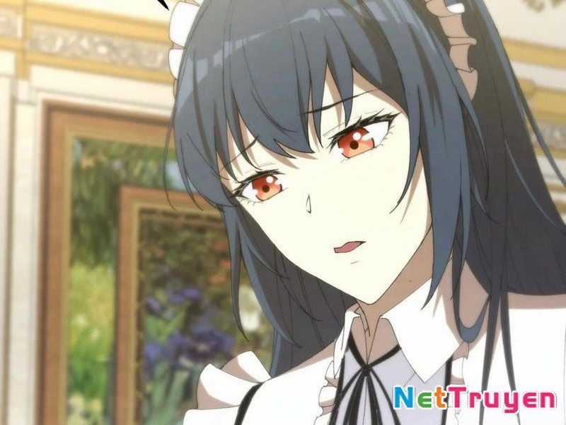 Nhân Sinh Thâm Tiềm - Chapter 14 - Trang 36