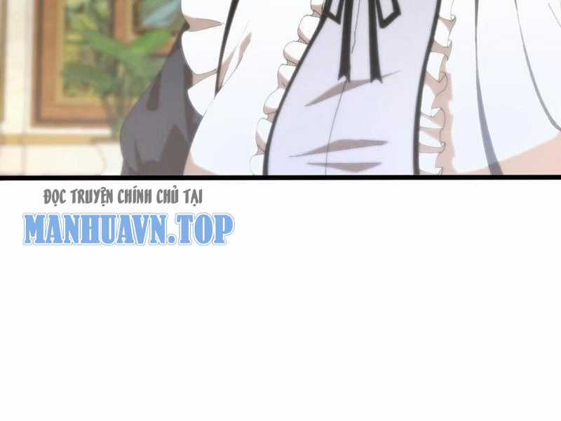 Nhân Sinh Thâm Tiềm - Chapter 14 - Trang 37