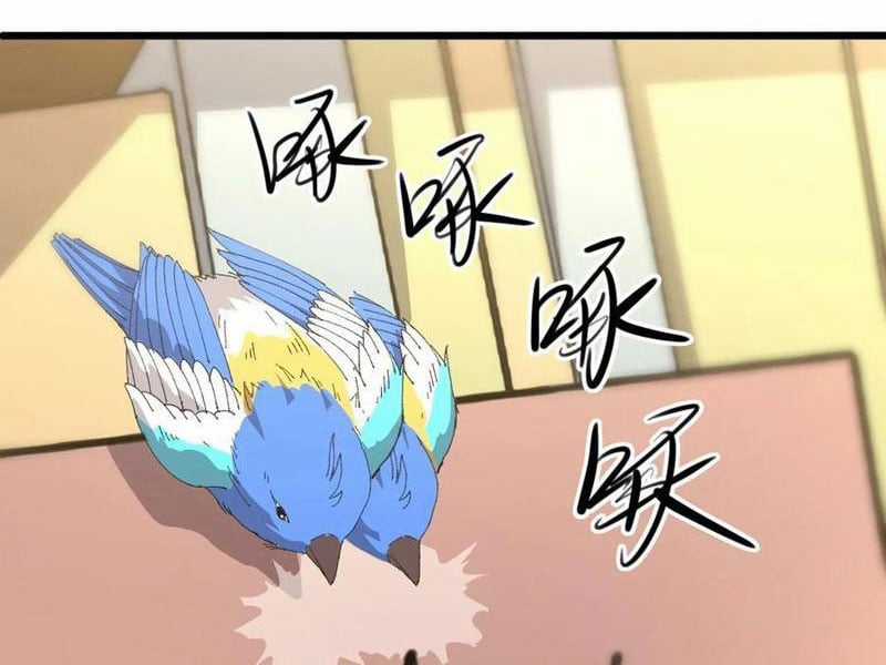 Nhân Sinh Thâm Tiềm - Chapter 14 - Trang 38