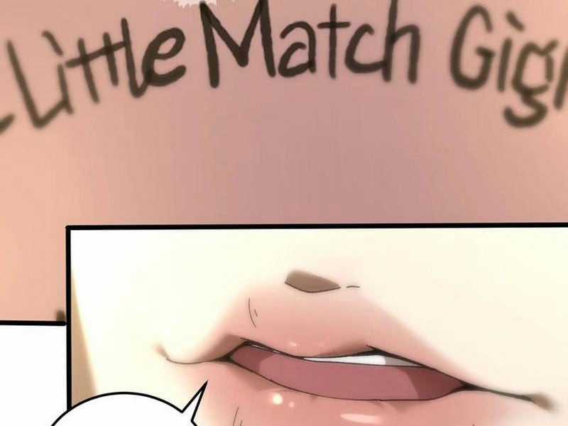 Nhân Sinh Thâm Tiềm - Chapter 14 - Trang 39