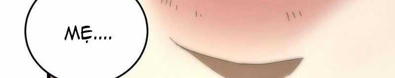 Nhân Sinh Thâm Tiềm - Chapter 14 - Trang 40