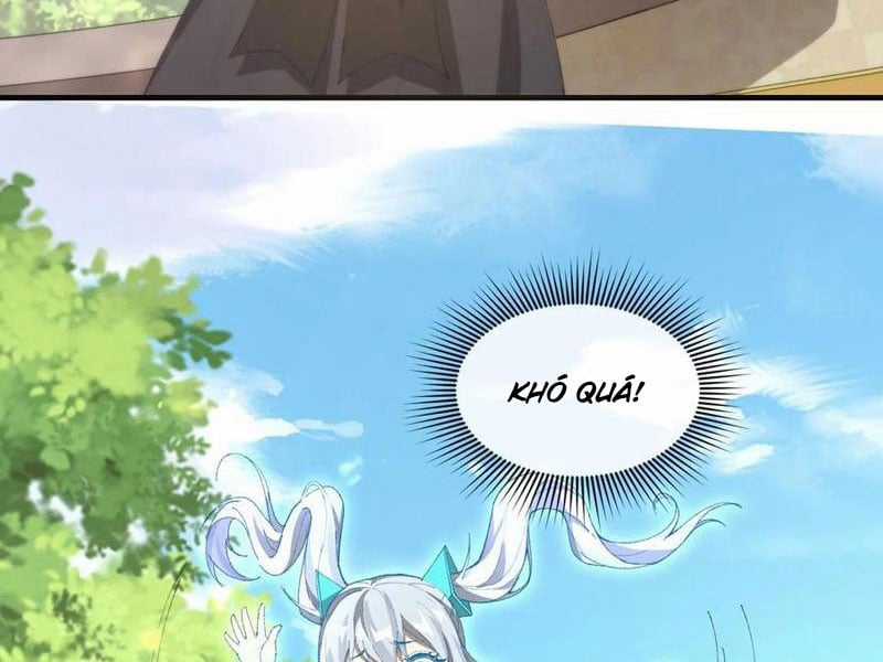 Nhân Sinh Thâm Tiềm - Chapter 14 - Trang 5