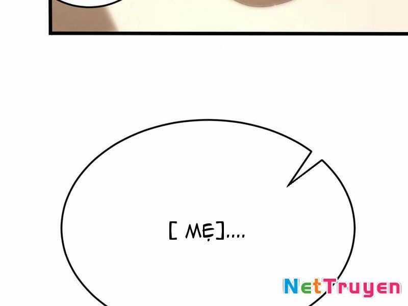 Nhân Sinh Thâm Tiềm - Chapter 14 - Trang 41