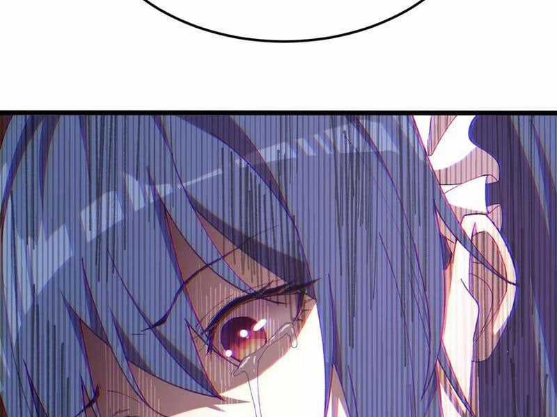 Nhân Sinh Thâm Tiềm - Chapter 14 - Trang 42