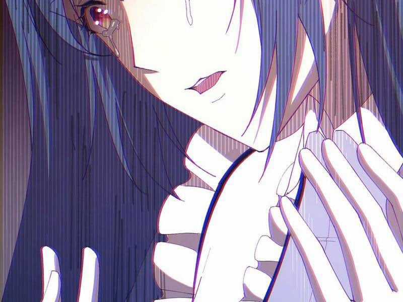 Nhân Sinh Thâm Tiềm - Chapter 14 - Trang 43