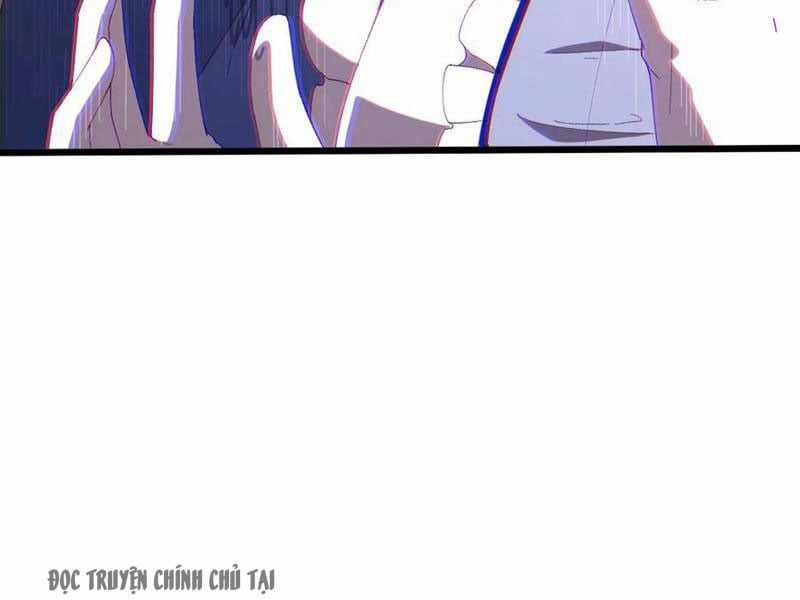 Nhân Sinh Thâm Tiềm - Chapter 14 - Trang 44