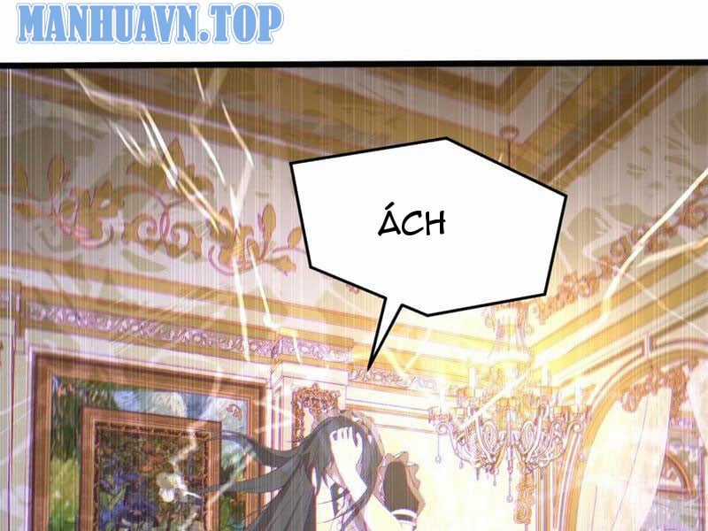 Nhân Sinh Thâm Tiềm - Chapter 14 - Trang 45