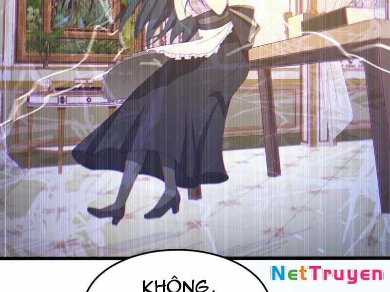 Nhân Sinh Thâm Tiềm - Chapter 14 - Trang 46