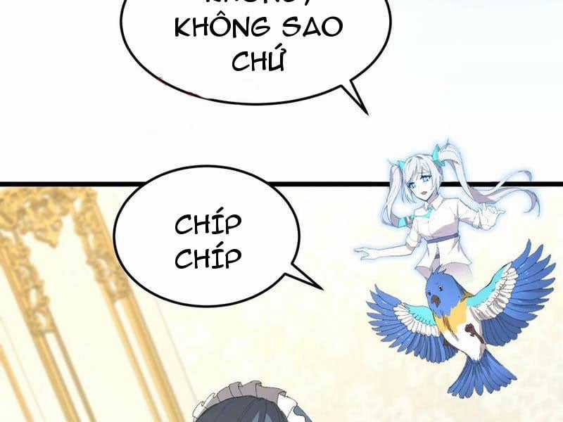 Nhân Sinh Thâm Tiềm - Chapter 14 - Trang 47