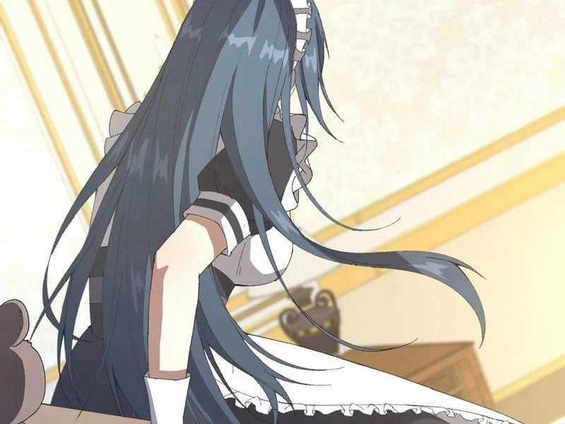 Nhân Sinh Thâm Tiềm - Chapter 14 - Trang 48