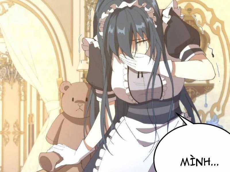 Nhân Sinh Thâm Tiềm - Chapter 14 - Trang 50