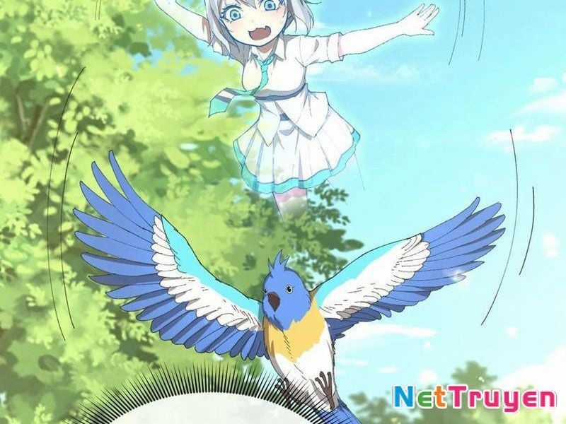 Nhân Sinh Thâm Tiềm - Chapter 14 - Trang 6