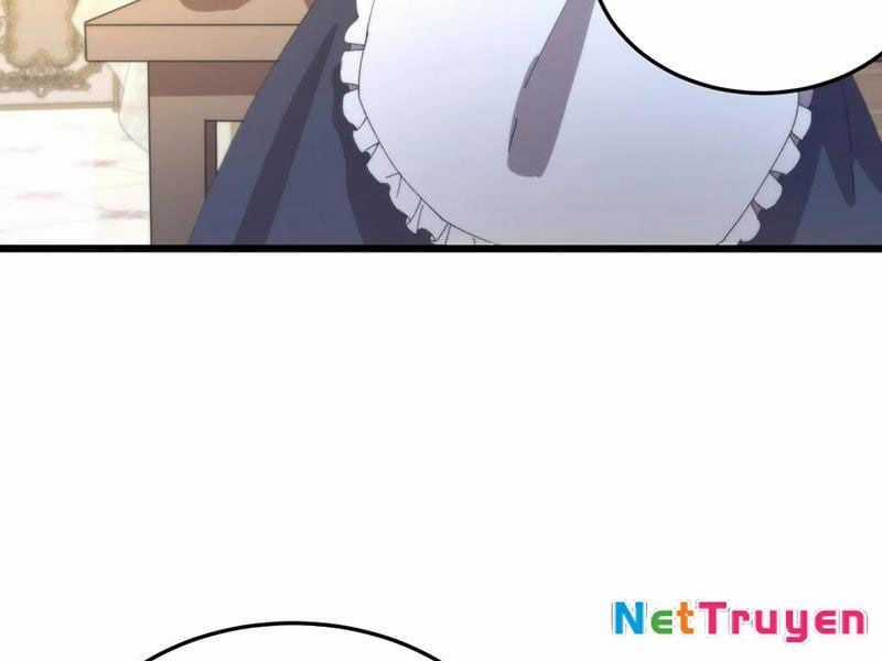 Nhân Sinh Thâm Tiềm - Chapter 14 - Trang 51