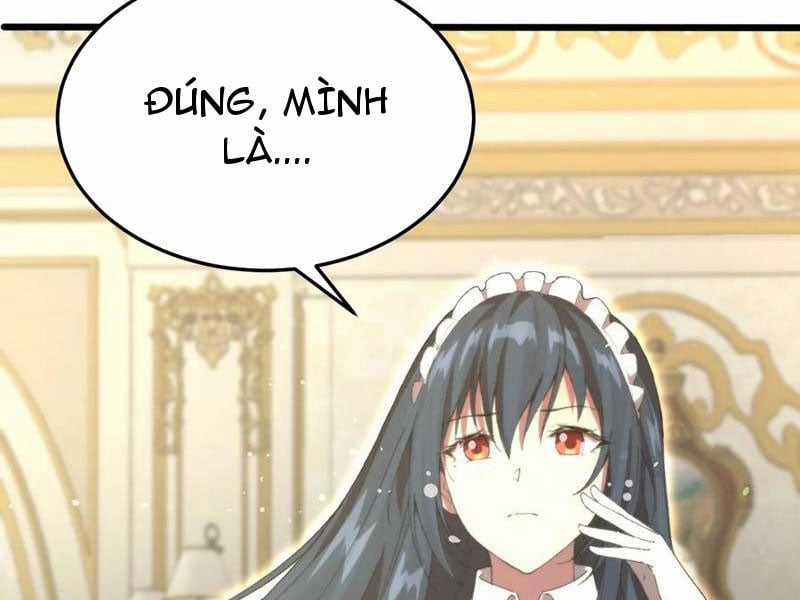 Nhân Sinh Thâm Tiềm - Chapter 14 - Trang 52