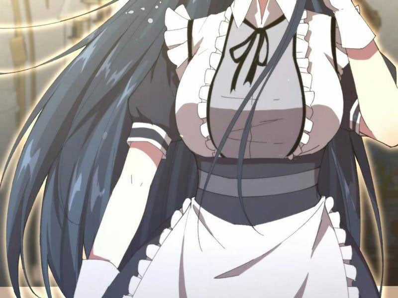 Nhân Sinh Thâm Tiềm - Chapter 14 - Trang 53