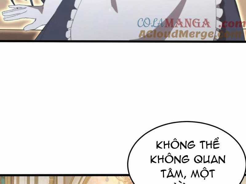 Nhân Sinh Thâm Tiềm - Chapter 14 - Trang 54