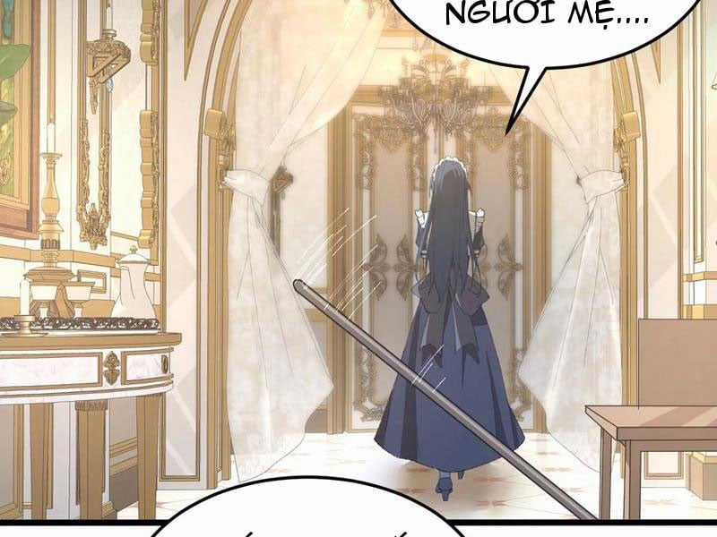 Nhân Sinh Thâm Tiềm - Chapter 14 - Trang 55