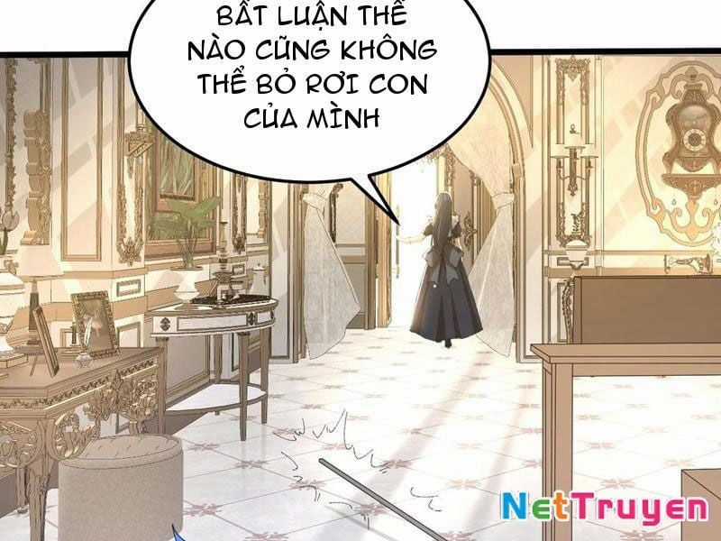 Nhân Sinh Thâm Tiềm - Chapter 14 - Trang 56