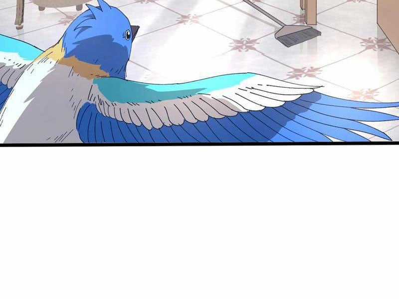 Nhân Sinh Thâm Tiềm - Chapter 14 - Trang 57