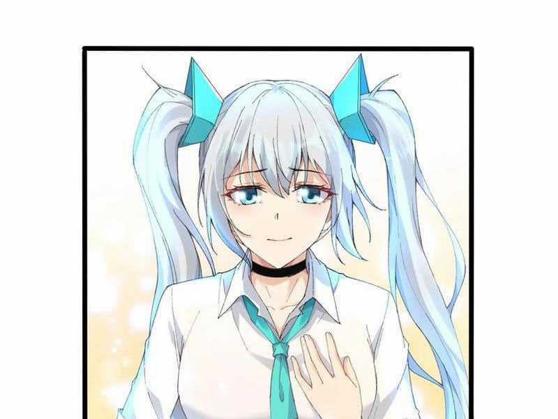 Nhân Sinh Thâm Tiềm - Chapter 14 - Trang 58