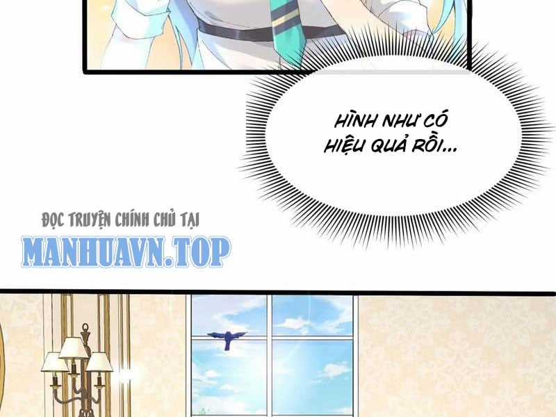 Nhân Sinh Thâm Tiềm - Chapter 14 - Trang 59