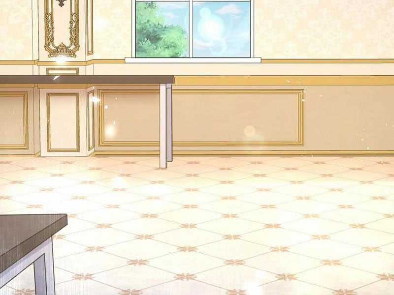 Nhân Sinh Thâm Tiềm - Chapter 14 - Trang 60