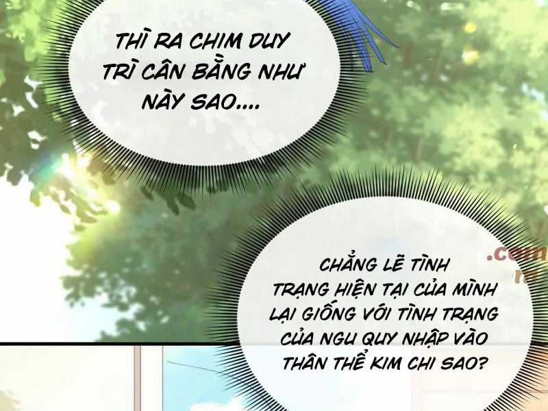 Nhân Sinh Thâm Tiềm - Chapter 14 - Trang 7