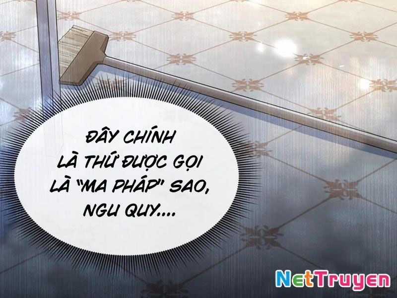 Nhân Sinh Thâm Tiềm - Chapter 14 - Trang 61