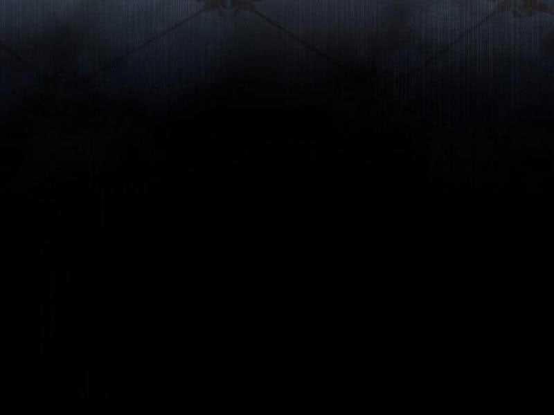 Nhân Sinh Thâm Tiềm - Chapter 14 - Trang 62