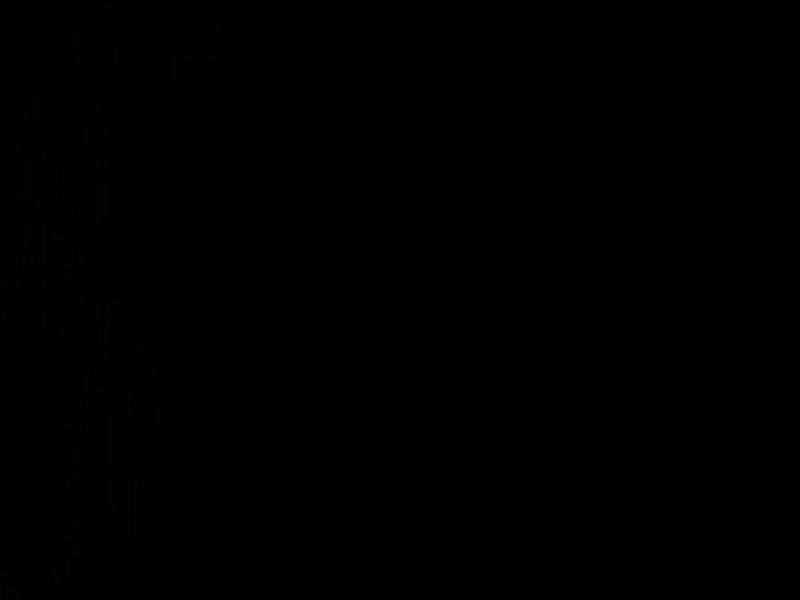 Nhân Sinh Thâm Tiềm - Chapter 14 - Trang 63