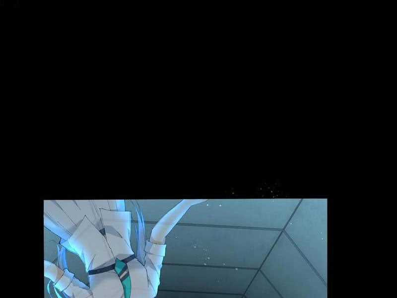 Nhân Sinh Thâm Tiềm - Chapter 14 - Trang 64