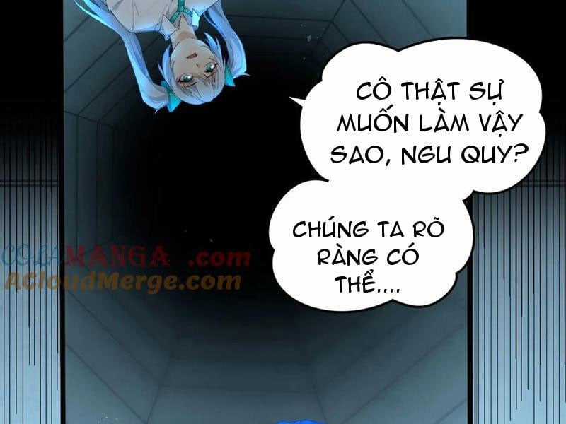 Nhân Sinh Thâm Tiềm - Chapter 14 - Trang 65