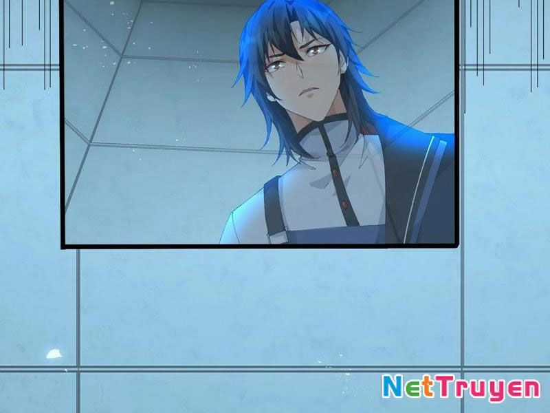 Nhân Sinh Thâm Tiềm - Chapter 14 - Trang 66