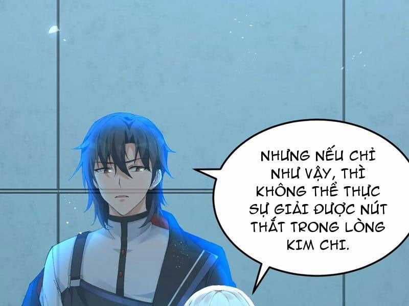 Nhân Sinh Thâm Tiềm - Chapter 14 - Trang 67