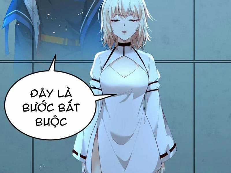 Nhân Sinh Thâm Tiềm - Chapter 14 - Trang 68