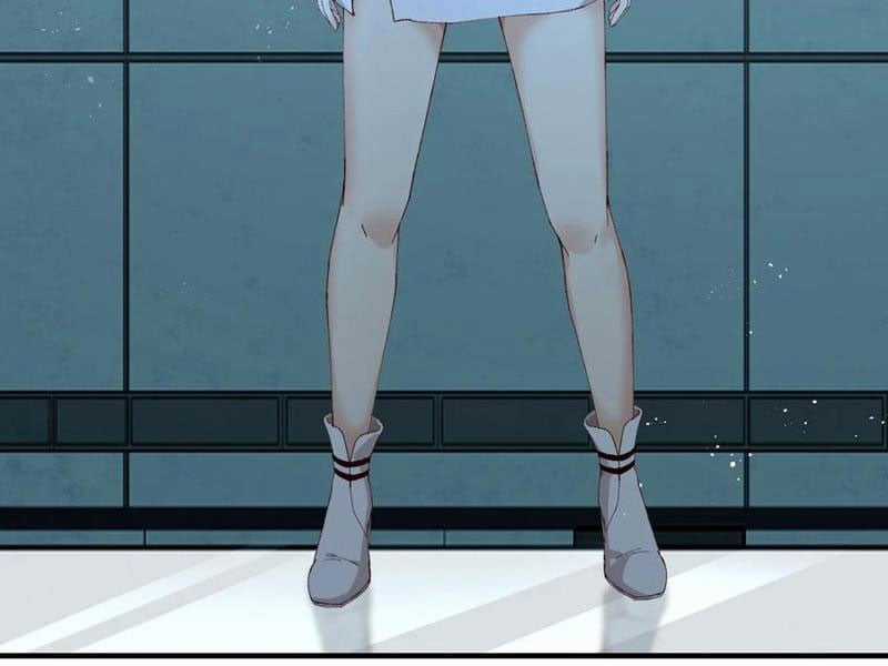 Nhân Sinh Thâm Tiềm - Chapter 14 - Trang 69