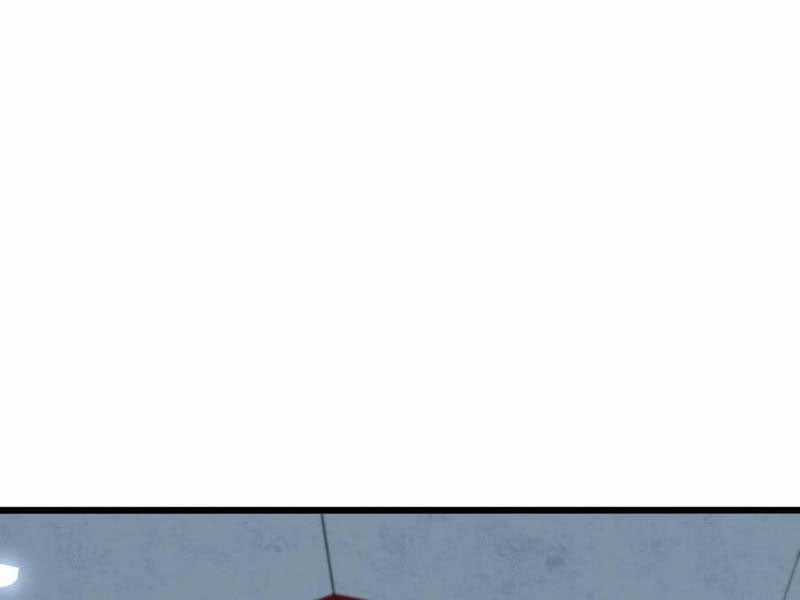 Nhân Sinh Thâm Tiềm - Chapter 14 - Trang 70