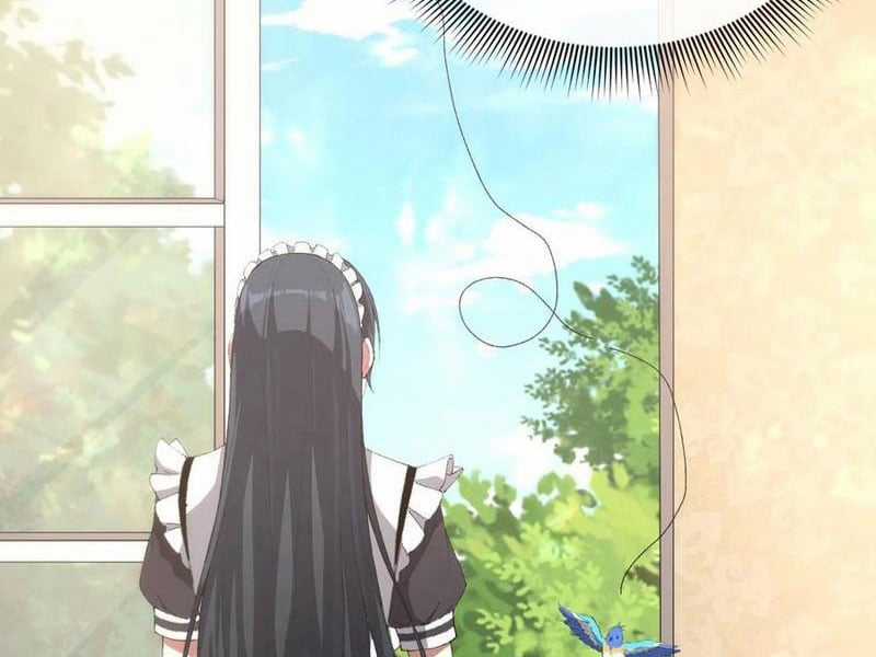 Nhân Sinh Thâm Tiềm - Chapter 14 - Trang 8