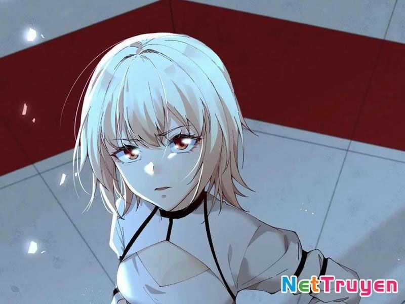 Nhân Sinh Thâm Tiềm - Chapter 14 - Trang 71