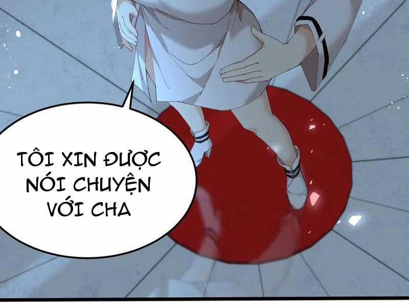 Nhân Sinh Thâm Tiềm - Chapter 14 - Trang 72