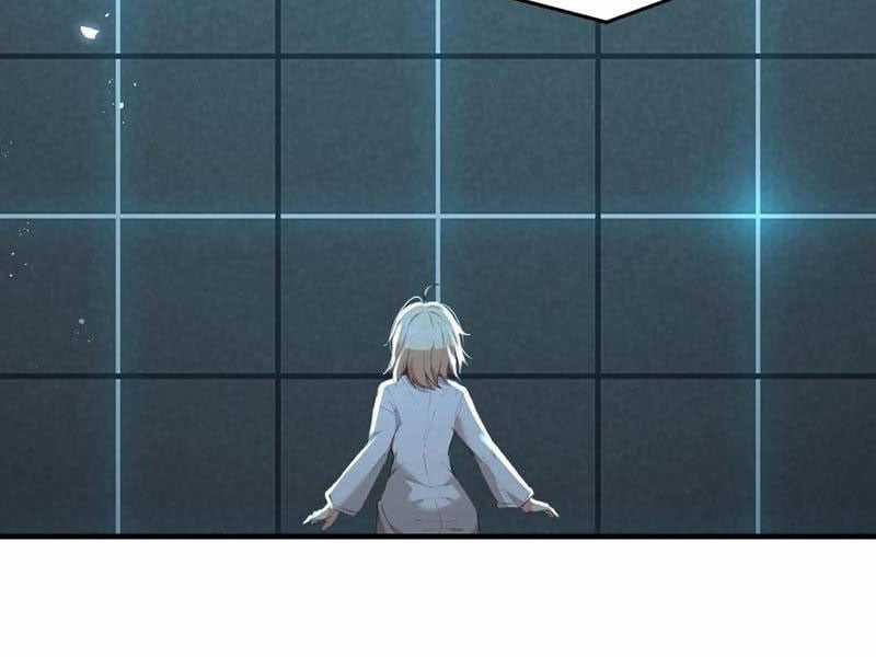 Nhân Sinh Thâm Tiềm - Chapter 14 - Trang 74